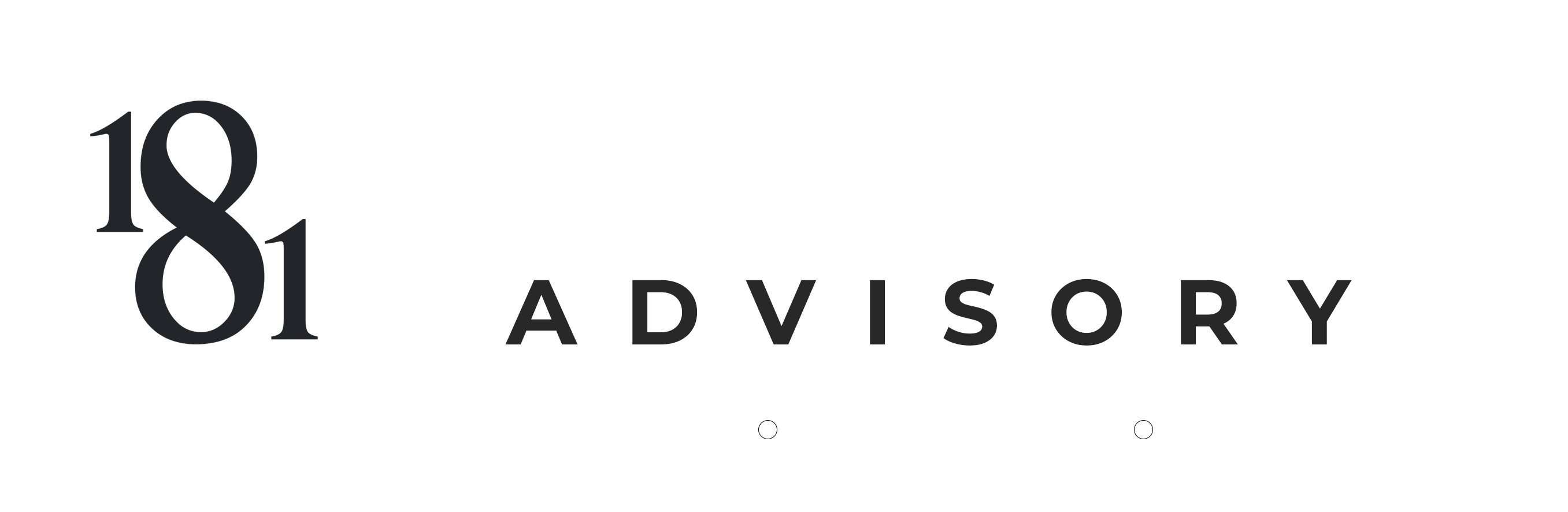 TenEightOne Advisory