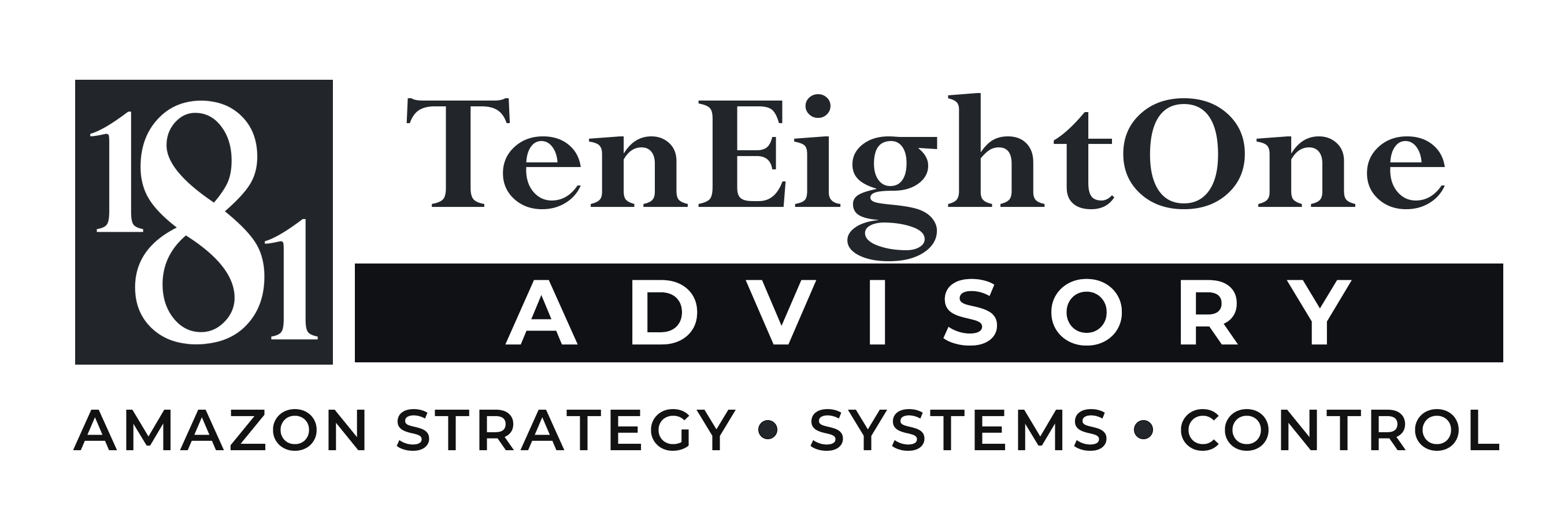 TenEightOne Advisory