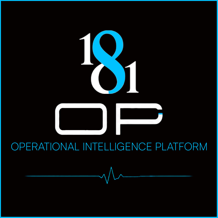 OP Platform